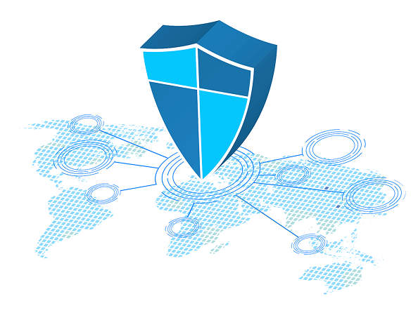 accordion.global.security.title