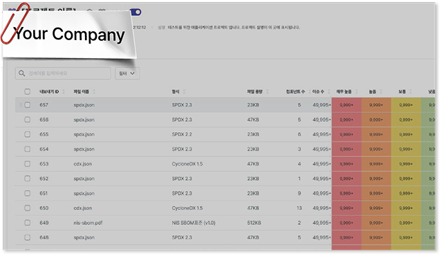 accordion.white.labeling.title